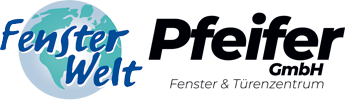 Fenster Welt Pfeifer GmbH - Ihre Fenster & Türenzentrum in Graz Umgebung!