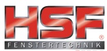 HSF
