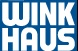 Wink Haus