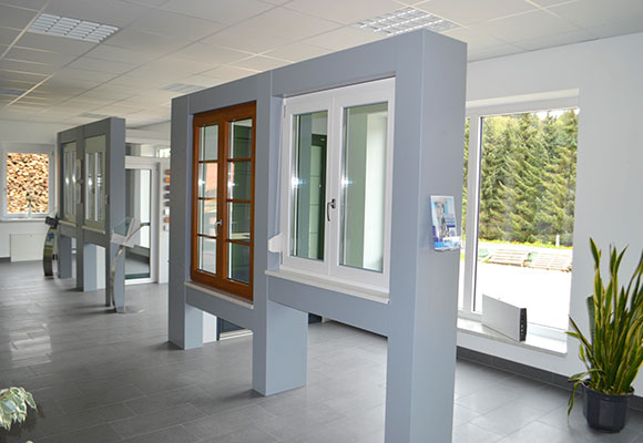 Fenster Welt Pfeifer Fenster