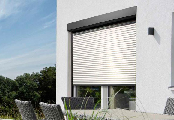 Fenster Welt Pfeifer Sonnenschutz